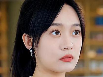 震惊禁欲大佬闪婚了短剧