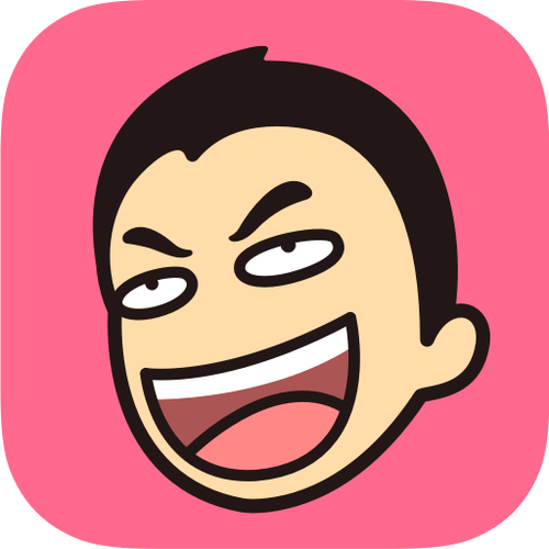皮皮搞笑app苹果下载