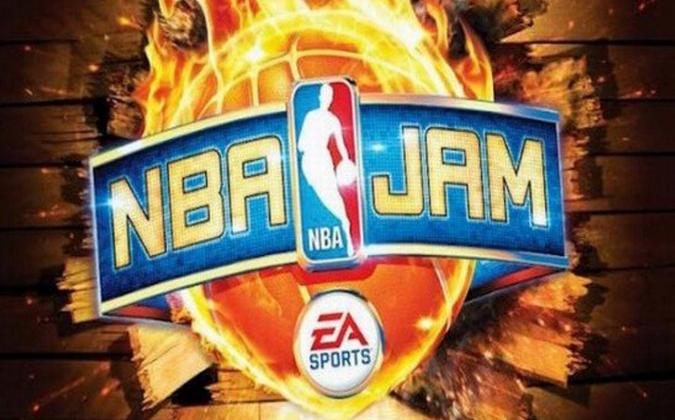 NBA嘉年华下载