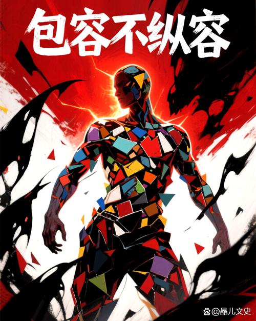 全球无限透支卡