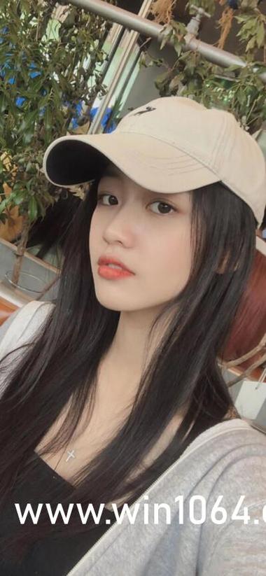 一品佳人陈蓉全文免费阅读