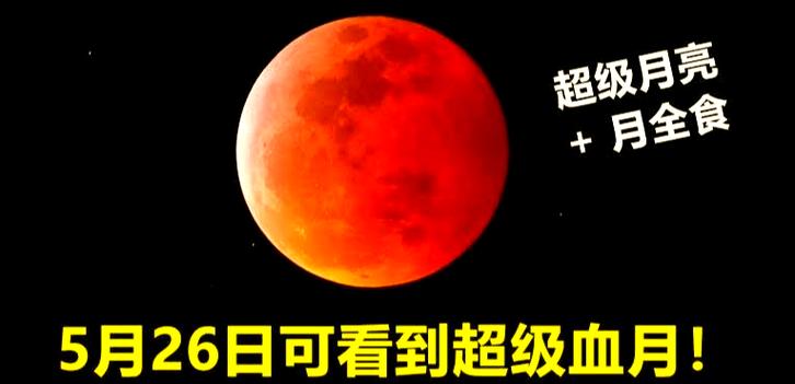 看见血月的人好不好