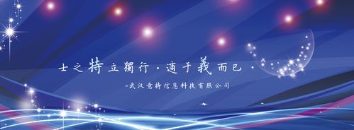 返回上级
