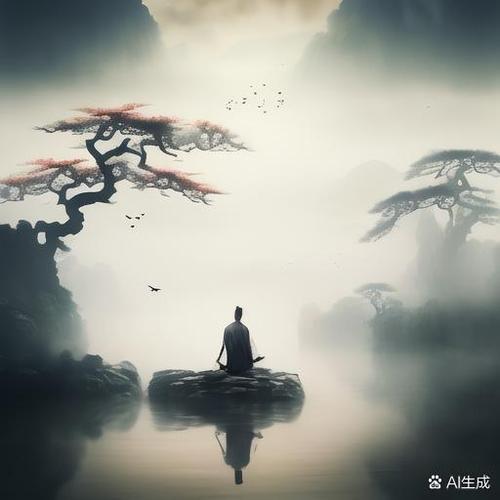 人生悠悠啥意思