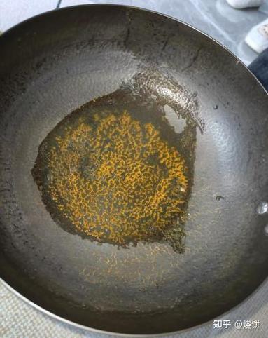 几十块的锅有毒吗游戏截图