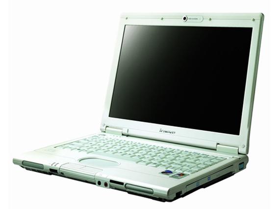联想笔记本白色款型号