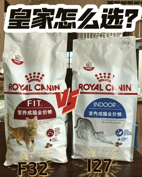 猫粮利润大吗