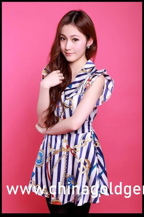 原来是电影神马琪琪的演员表