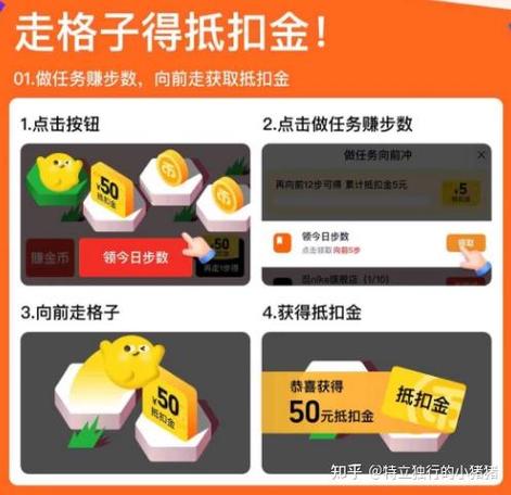 淘金币的消耗规则