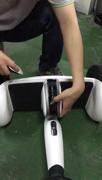 九号怎么强制解绑