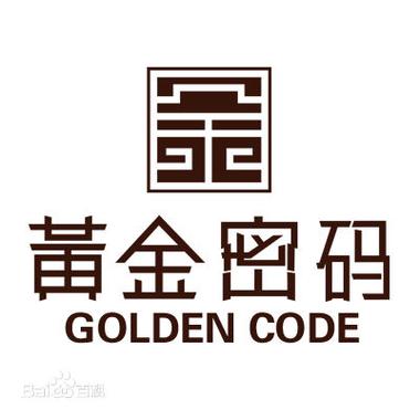 支付宝添加好友二维码在哪里游戏截图