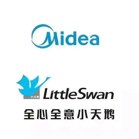 美的和小天鹅谁更耐用