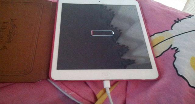 ipad不用原装充电器会影响电池吗