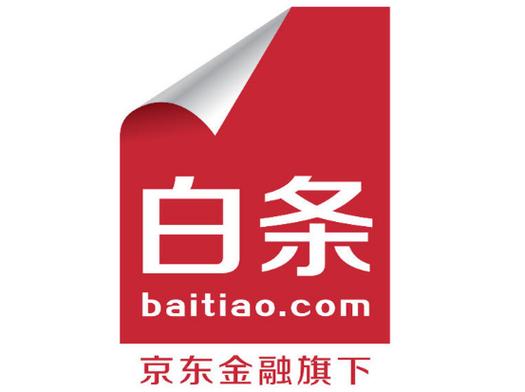 京东白条游戏截图