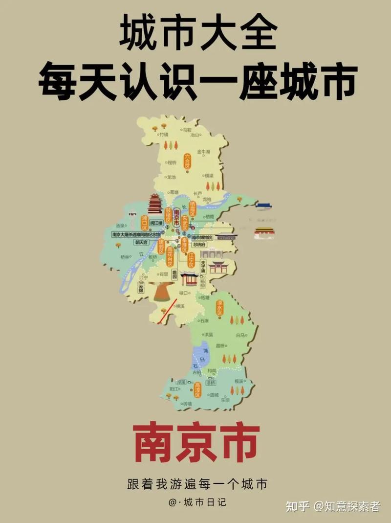 东福卡在南京使用范围