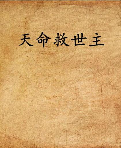 战争与宫廷奥地利的天命小说
