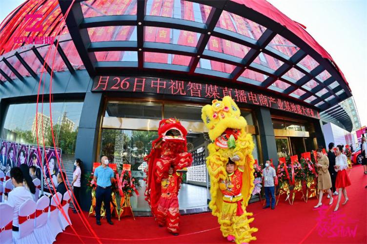 中视直播在线直播游戏截图