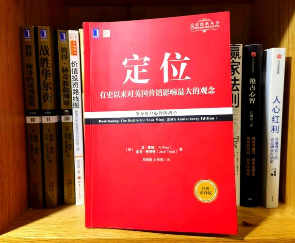 轻app能定位别人吗