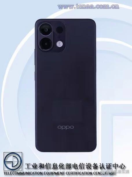 一个手机号可以绑定几个oppo账号图标