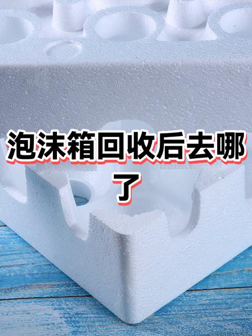 快递单号回收后去哪了