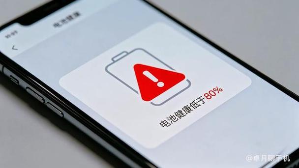 电池低于60%还能再用不