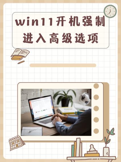 苹果手机两个卡为什么有一个用不了