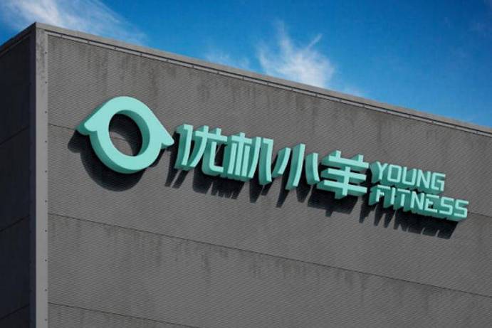 北京小羊集团简介