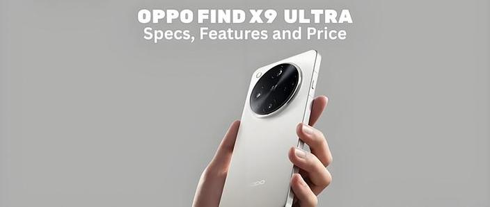 oppofindx9传感器