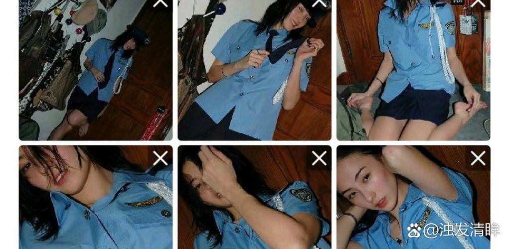 见过张柏芝真人的评价