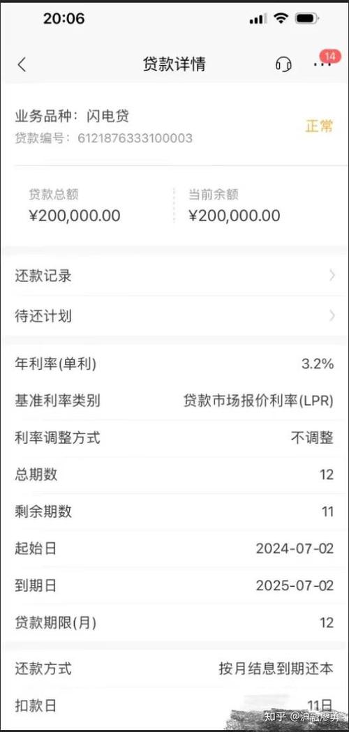 百万借款app