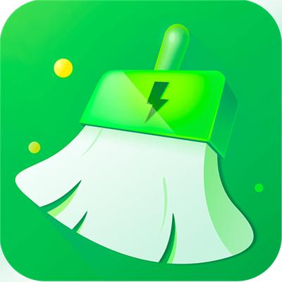 猎豹清理大师纯净版