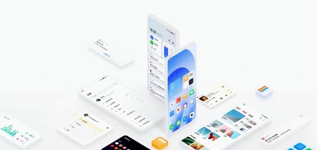 flyme9机型更新计划