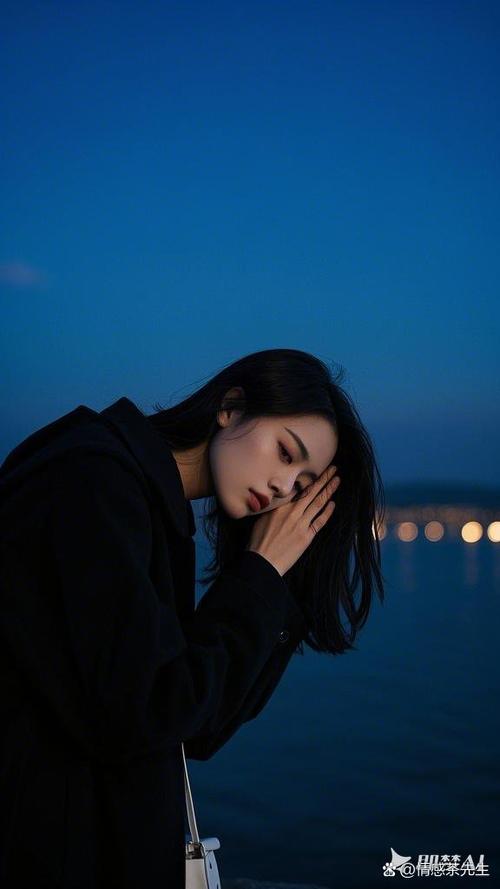 突然开放朋友圈