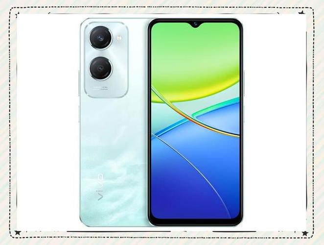 vivoy36c优缺点