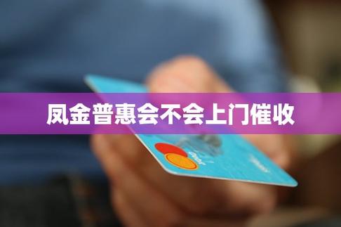 凤金普惠粒芝贷截图