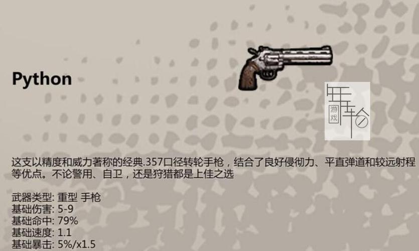归家异途2擅长武器