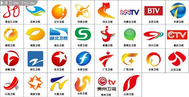 中央台和地方卫视台下载
