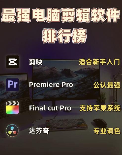 剪映降噪功能收费