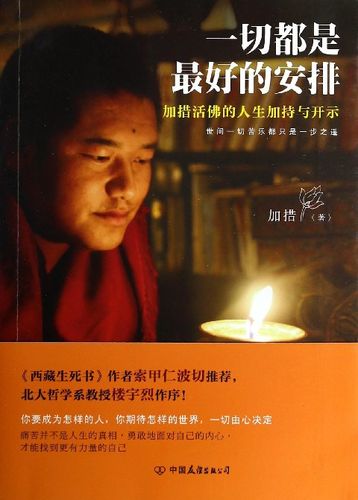 最好的安排歌词曲婉婷