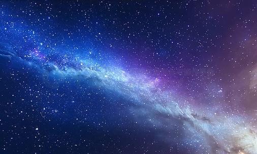 星空视频无广告版缩略图