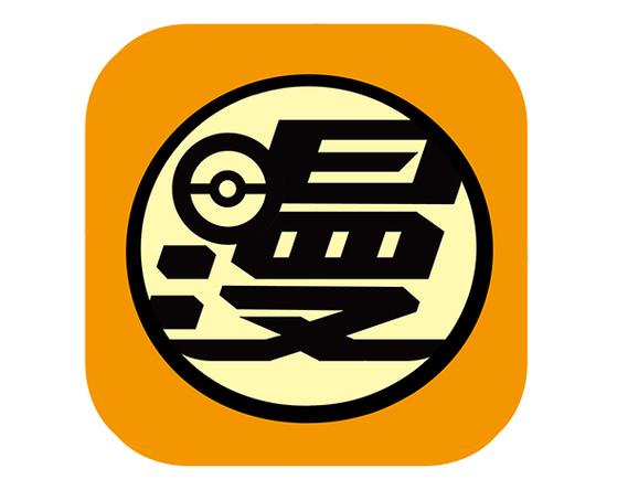 橙社漫画登录