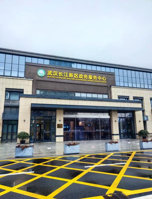 iphone维修服务中心