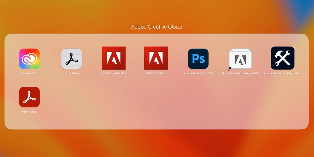 adobe genuine software integrity