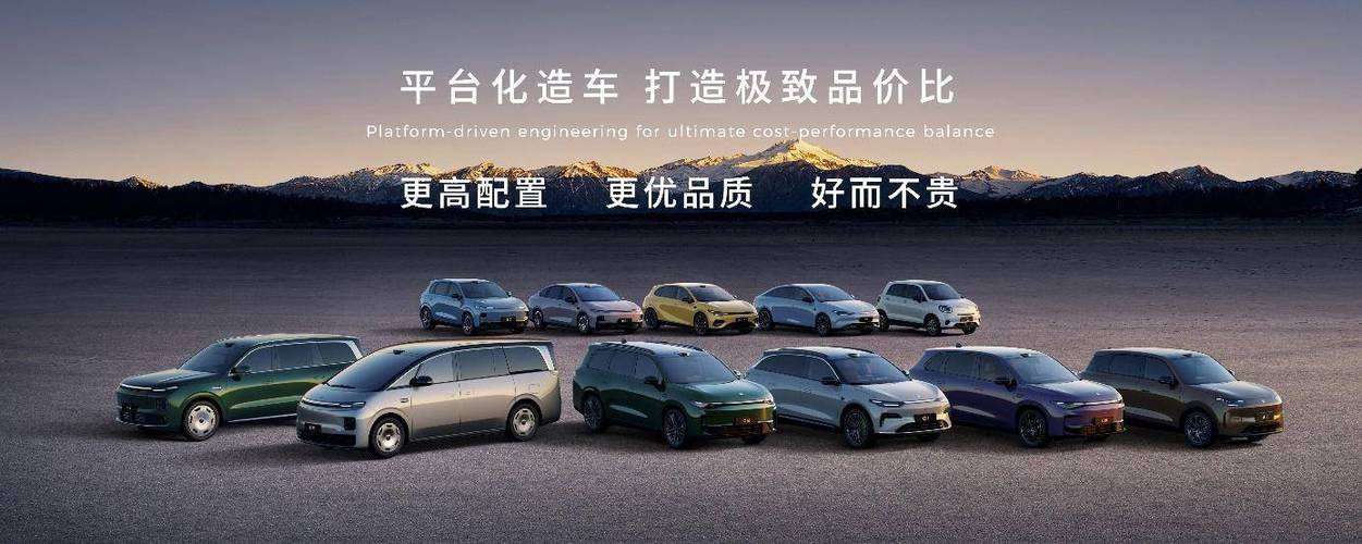 哪个平台可以叫到豪华车