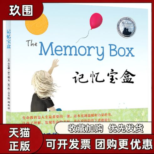 做相册