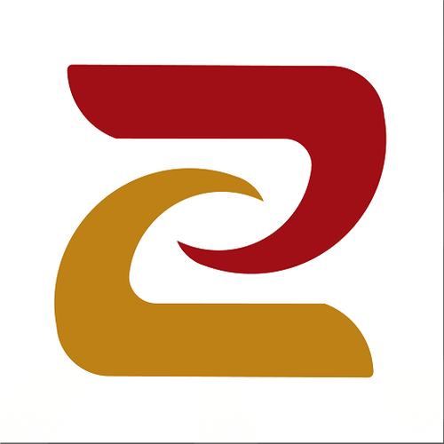 正信期货官网
