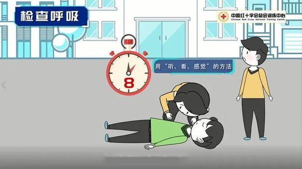 号码销户后还能找回吗
