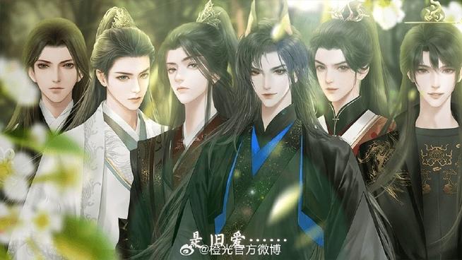 春满仕途笔趣阁小说