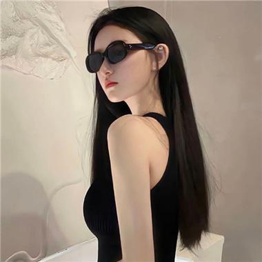 女人换头像暗示异性