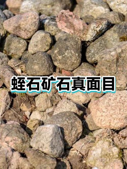58神奇矿在哪里进入